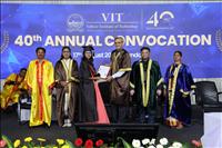 VIT 2 (185)